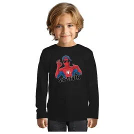 bluzka-dziecieca-67-six-seven-viral-longsleeve-dla-dziecka-134-140