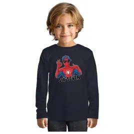 bluzka-dziecieca-67-six-seven-viral-longsleeve-dla-dziecka-122-128