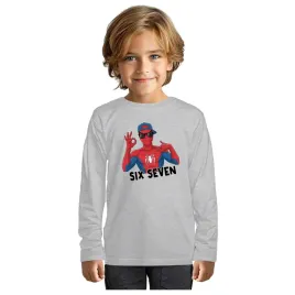 bluzka-dziecieca-67-six-seven-viral-longsleeve-dla-dziecka-146-152