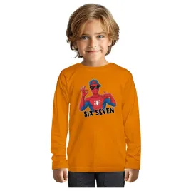 bluzka-dziecieca-67-six-seven-viral-longsleeve-dla-dziecka-146-152