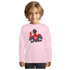bluzka-dziecieca-67-six-seven-viral-longsleeve-dla-dziecka-134-140