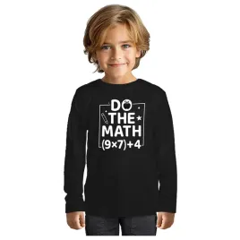 bluzka-dziecieca-78-six-seven-viral-longsleeve-dla-dziecka-110-116
