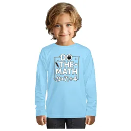 bluzka-dziecieca-74-six-seven-viral-longsleeve-dla-dziecka-122-128