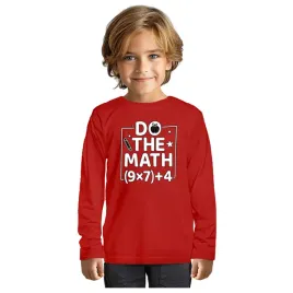 bluzka-dziecieca-82-six-seven-viral-longsleeve-dla-dziecka-104
