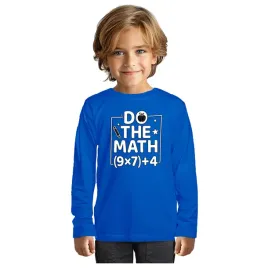bluzka-dziecieca-92-six-seven-viral-longsleeve-dla-dziecka-104