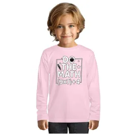 bluzka-dziecieca-103-six-seven-viral-longsleeve-dla-dziecka-110-116
