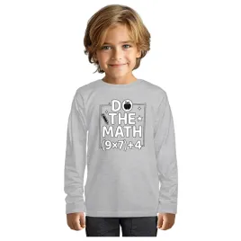 bluzka-dziecieca-109-six-seven-viral-longsleeve-dla-dziecka-122-128