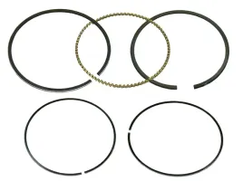 pierscienie-namura-polaris-tlokowe-polaris-sportsman-850-09-14-twin