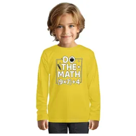 bluzka-dziecieca-120-six-seven-viral-longsleeve-dla-dziecka-134-140