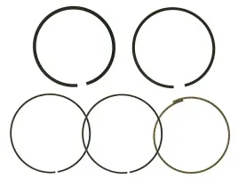 pierscienie-namura-polaris-tlokowe-polaris-sportsman-450-ho-16-sportsman