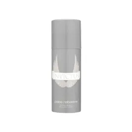 paco-rabanne-invictus-dezodorant-spray-150-ml