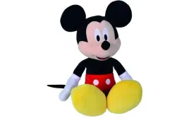 mickey-maskotka-pluszowa-43-cm