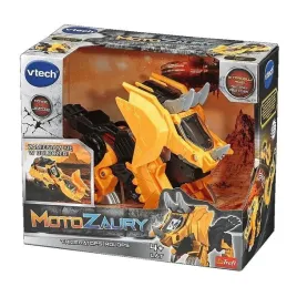 motozaury-triceratops-molops-buldozer-vtech