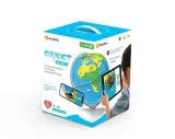 globus-orboot-playshifu
