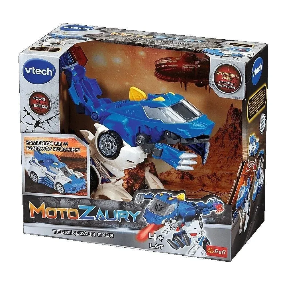 motozaury-stegozaur-lutor-buggy-vtech