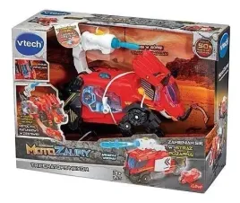 motozaury-triceratops-nexor-straz-xl-vtech