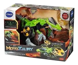 motozaury-terizinozaur-pulsor-mysliwiec-xl-vtech