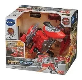 motozaury-pteranodon-kyrion-helikopter-vtech