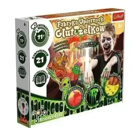 science-4-you-fabryka-upiornych-glutozelkow