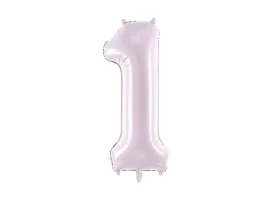balon-foliowy-cyfra-1-72cm-fiolet
