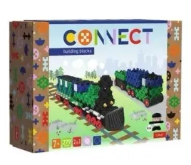 klocki-connect-pociag-ciezarowka-l-trefl