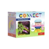 klocki-connect-pocket-boy-adi-trefl