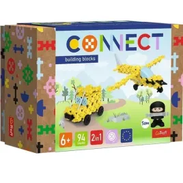 klocki-connect-awionetka-samochod-s-trefl