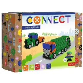 klocki-connect-smieciarka-traktor-m-trefl