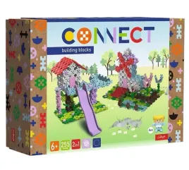 klocki-connect-domek-na-drzewie-wiatrak-l-tref
