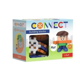 klocki-connect-pocket-30-boy-mat-trefl