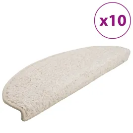 maty-na-schody-10-szt-65x21x4-cm-biale-polokragle-duze