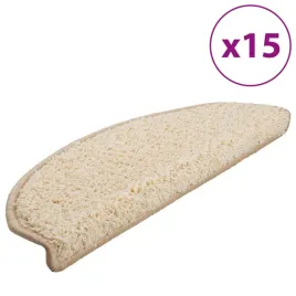 maty-na-schody-15-szt-65x21x4-cm-kremowe-polokragle-duze