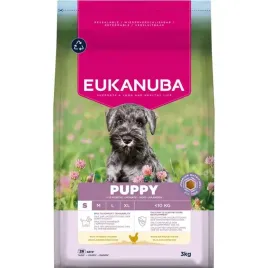 eukanuba-growing-puppy-small-breed-3kg-chicken