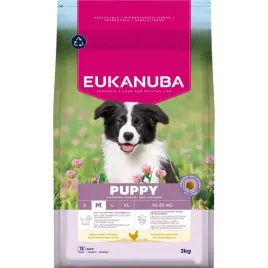 eukanuba-growing-puppy-medium-breed-chicken-3kg