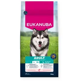 eukanuba-adult-large-salmonandbarley-12kg