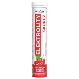 activlab-pharma-elektrolity-skurcz-20-tabletek-musujacych-o-smaku-czerwon