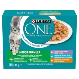 purina-one-indoor-formula-karma-dla-doroslych-kotow-12-x-85-g