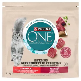 purina-one-bifensis-sterilcat-karma-dla-kotow-doroslych-bogata-w-wolowine-1