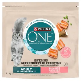purina-one-bifensis-adult-karma-dla-kotow-doroslych-bogata-w-lososia-11-kg