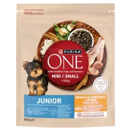purina-one-junior-mini-small-karma-dla-szczeniat-bogata-w-kurczaka-z-ryzem