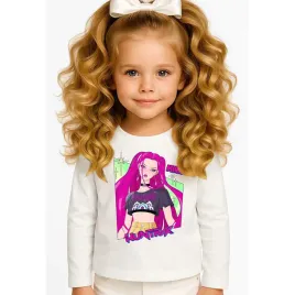 bluzka-dziecieca-huntrix-mira-kpop-dla-dziecka-122-128