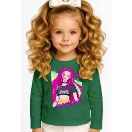 bluzka-dziecieca-huntrix-mira-kpop-dla-dziecka-122-128