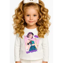 bluzka-dziecieca-huntrix-zoey-kpop-dla-dziecka-122-128
