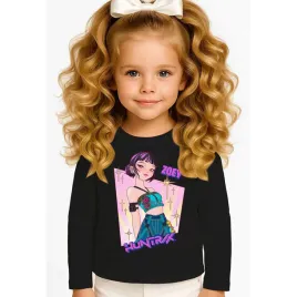 bluzka-dziecieca-huntrix-zoey-kpop-dla-dziecka-134-140