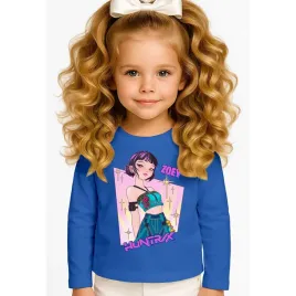 bluzka-dziecieca-huntrix-zoey-kpop-dla-dziecka-104-110