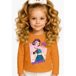 bluzka-dziecieca-huntrix-zoey-kpop-dla-dziecka-104-110