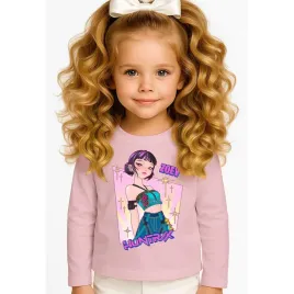 bluzka-dziecieca-huntrix-zoey-kpop-dla-dziecka-122-128