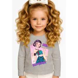 bluzka-dziecieca-huntrix-zoey-kpop-dla-dziecka-122-128