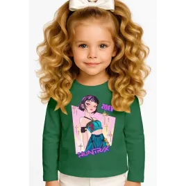 bluzka-dziecieca-huntrix-zoey-kpop-dla-dziecka-122-128