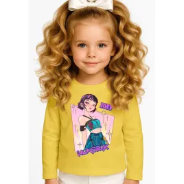 bluzka-dziecieca-huntrix-zoey-kpop-dla-dziecka-122-128